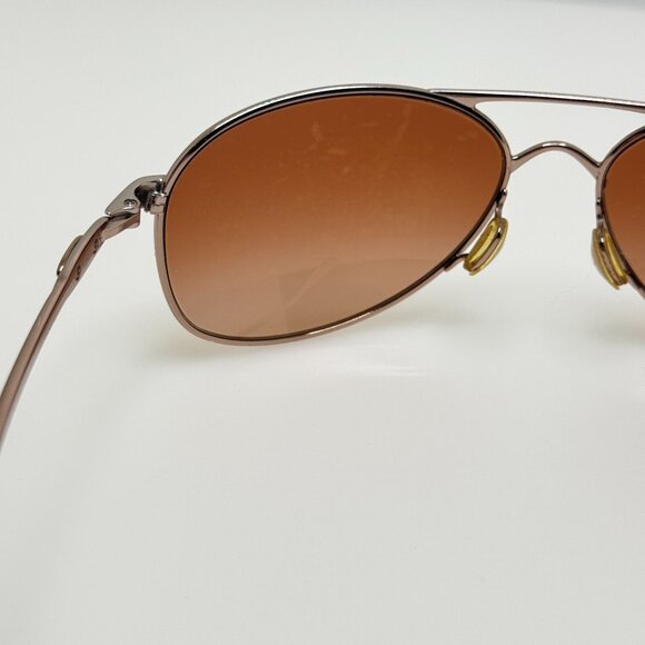 Oakley Sunglasses OO4068-05 Given 60-16-138 main image 7